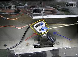 Locked boot/trunk.-trunk.jpg