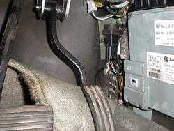 Inertia switch-inertia-switch-002.jpg