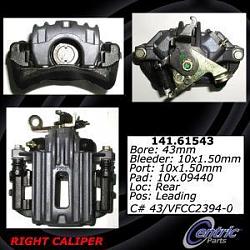 Rebuilding rear calipers-14161543.jpg