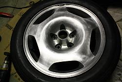 carguy101's XJR-6 Build Thread-img_0266_zps4fc2dd03.jpg
