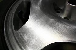 carguy101's XJR-6 Build Thread-img_0267_zpsf2a98f9e.jpg