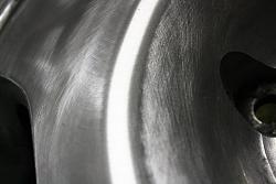 carguy101's XJR-6 Build Thread-img_0268_zps6fa045d5.jpg