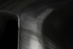 carguy101's XJR-6 Build Thread-img_0269_zpsacb14fb0.jpg