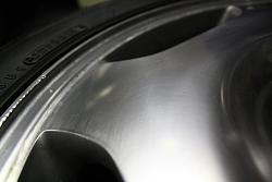 carguy101's XJR-6 Build Thread-img_0270_zpse51bdfd7.jpg