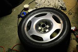 carguy101's XJR-6 Build Thread-img_0275_zpsb1144e3d.jpg