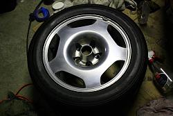 carguy101's XJR-6 Build Thread-img_0271_zpsdcb99f52.jpg