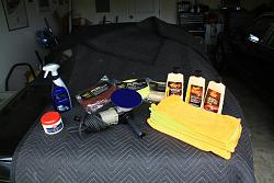 carguy101's XJR-6 Build Thread-img_0388_zps434e3798.jpg