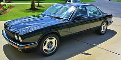 carguy101's XJR-6 Build Thread-img_0467_zps46e6e1ad.jpg