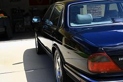 carguy101's XJR-6 Build Thread-img_0487_zpsb9844594.jpg