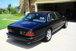 carguy101's XJR-6 Build Thread-img_0482_zps3927c5e0.jpg