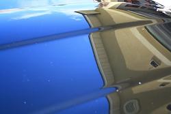 carguy101's XJR-6 Build Thread-img_0475_zpsbc434b20.jpg