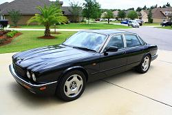 carguy101's XJR-6 Build Thread-img_0389_zpsba6204fc.jpg