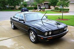 carguy101's XJR-6 Build Thread-img_0414_zps8a8173e1.jpg