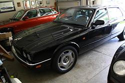 carguy101's XJR-6 Build Thread-img_0381_zps4f4bceb7.jpg