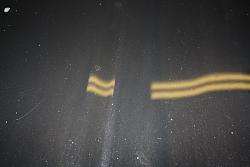 carguy101's XJR-6 Build Thread-img_0415_zps0ab2c38f.jpg