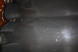 carguy101's XJR-6 Build Thread-img_0422_zps1753180c.jpg