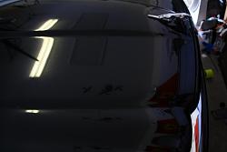 carguy101's XJR-6 Build Thread-img_0429_zps7093a7b8.jpg