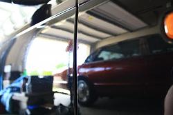 carguy101's XJR-6 Build Thread-img_0435_zps47fded4b.jpg