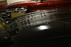 carguy101's XJR-6 Build Thread-img_0464_zpsdf31ecb5.jpg