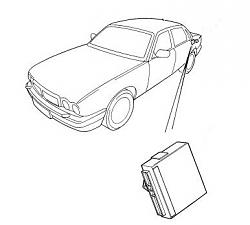 Failure to unlock via fob (intermittent)-security-module.jpg