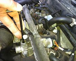 96 XJ6-where is the Idle Air Control Valve? stalling out on me.-air-bypass-adjust-idle-.jpg
