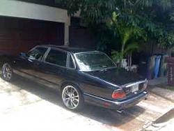 pondering x300 purchase 210K miles &amp; cylinder work-hk-jag-side.jpg