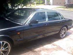 pondering x300 purchase 210K miles &amp; cylinder work-hk-jag-fs.jpg
