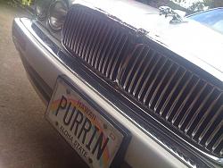 pondering x300 purchase 210K miles &amp; cylinder work-jag-pics-mike-grill.jpg