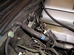 Air conditioning-97-vdp-07_resize.jpg