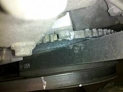 I fear my damper's shot...-img_20130720_133909_zps6bac05d4.jpg