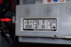Battery Vent Attachment-battery-vent.jpg