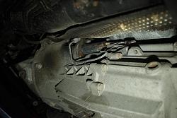 Smoke in cab-_igp1504_zps6dc0c476.jpg