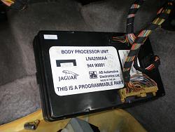 Body control processor-p8080133.jpg