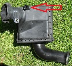 Strange air pipe-x300-filter.jpg