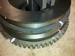 My XJ Service Life Extension Project-img_20130812_205031_zpsbf256d51.jpg