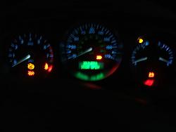 What?! LED Backlights Dimming.-dscf4682-small-.jpg