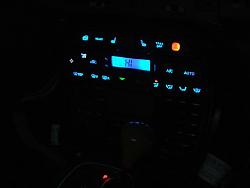 What?! LED Backlights Dimming.-dscf4683-small-.jpg