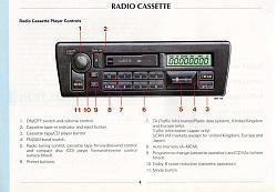 97xj6 radio help-005.jpg