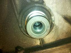 My XJ Service Life Extension Project-img_20130813_205801_zps3b7ba0c7.jpg