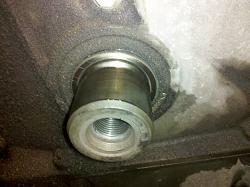 My XJ Service Life Extension Project-img_20130812_210241_zps2cc52de3.jpg