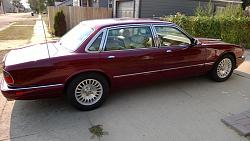 Instant Photo Shoot Thread for X300's: Post a Pic As It Sits-2wqz8no.jpg