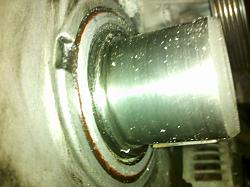 My XJ Service Life Extension Project-img_20130818_180637_zps1e54ee5b.jpg