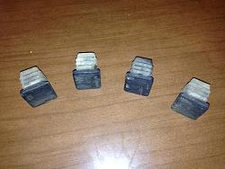 X300 bits for sale - may fit other models-img_0031.jpg