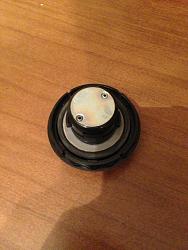 X300 bits for sale - may fit other models-img_0030.jpg