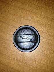 X300 bits for sale - may fit other models-img_0029.jpg
