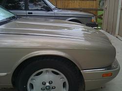 95 x300 pictures and a question-img_0254.jpg
