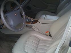 95 x300 pictures and a question-img_0256.jpg