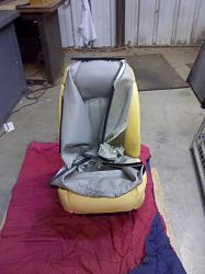 Let's talk seats...upholstery?-img_20130822_212701_zps9bbacd5a.jpg