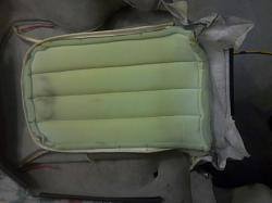 Removing Switch-Pack from the Driver's seat?-img_20130823_213853_zps6b5ba0eb.jpg