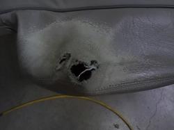 Removing Switch-Pack from the Driver's seat?-img_20130823_213924_zps6252fd40.jpg